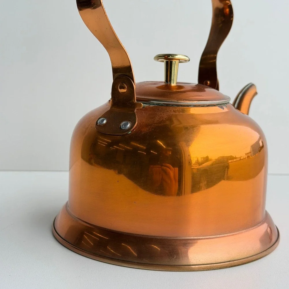 American Vintage measurements base